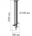 СВС-108 2400 мм 4.0